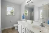 3327 Flagler Circle - Photo 22