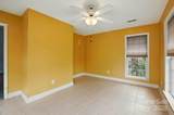 3327 Flagler Circle - Photo 33