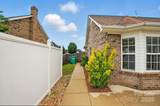 3327 Flagler Circle - Photo 40