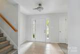 3327 Flagler Circle - Photo 7