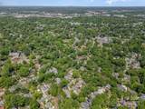 2125 Chatham Avenue - Photo 41