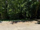 .99 acres Hwy 321 Bypass - Photo 1