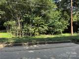 .99 acres Hwy 321 Bypass - Photo 2
