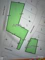 .99 acres Hwy 321 Bypass - Photo 3