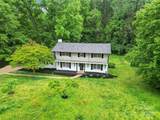 7531 Linda Lake Drive - Photo 2