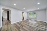 7531 Linda Lake Drive - Photo 11