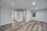 7531 Linda Lake Drive - Photo 12