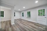 7531 Linda Lake Drive - Photo 13