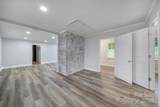 7531 Linda Lake Drive - Photo 14