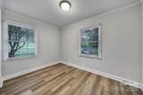 7531 Linda Lake Drive - Photo 15