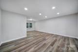 7531 Linda Lake Drive - Photo 16