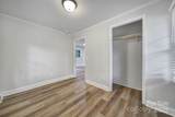 7531 Linda Lake Drive - Photo 17