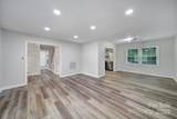 7531 Linda Lake Drive - Photo 18