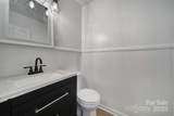 7531 Linda Lake Drive - Photo 19