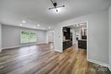 7531 Linda Lake Drive - Photo 20