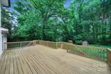 7531 Linda Lake Drive - Photo 3