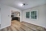 7531 Linda Lake Drive - Photo 21