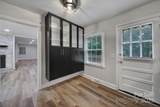 7531 Linda Lake Drive - Photo 23