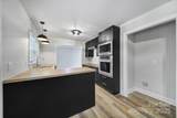 7531 Linda Lake Drive - Photo 27