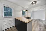 7531 Linda Lake Drive - Photo 28