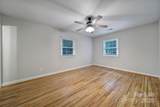 7531 Linda Lake Drive - Photo 30