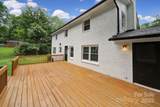 7531 Linda Lake Drive - Photo 4