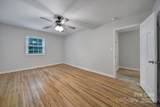 7531 Linda Lake Drive - Photo 32