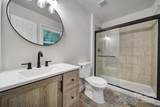 7531 Linda Lake Drive - Photo 33