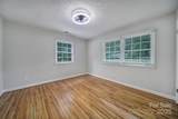 7531 Linda Lake Drive - Photo 34