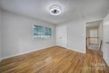 7531 Linda Lake Drive - Photo 35