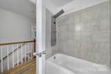 7531 Linda Lake Drive - Photo 37