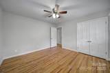 7531 Linda Lake Drive - Photo 38