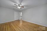 7531 Linda Lake Drive - Photo 39