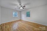 7531 Linda Lake Drive - Photo 40