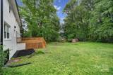 7531 Linda Lake Drive - Photo 5