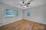 7531 Linda Lake Drive - Photo 41