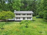 7531 Linda Lake Drive - Photo 43