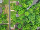7531 Linda Lake Drive - Photo 44