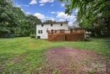 7531 Linda Lake Drive - Photo 6