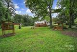 7531 Linda Lake Drive - Photo 7