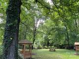 7531 Linda Lake Drive - Photo 8