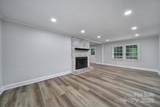 7531 Linda Lake Drive - Photo 9