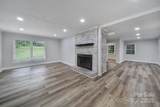 7531 Linda Lake Drive - Photo 10