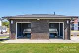 1035 Strensall Lane - Photo 14