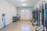 1035 Strensall Lane - Photo 8
