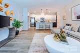 1035 Strensall Lane - Photo 15