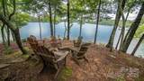 163 Cabin Bluff Drive - Photo 1