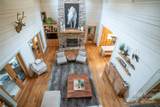 163 Cabin Bluff Drive - Photo 11