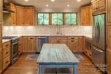 163 Cabin Bluff Drive - Photo 12