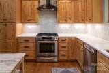 163 Cabin Bluff Drive - Photo 13